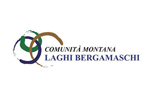 sebina_loghi__0001_Logo-della-Comunità-Montana-dei-Laghi-Bergamaschi