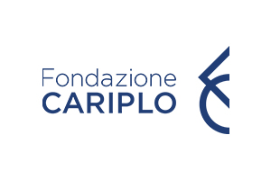 sebina_loghi__0002_fondazione-cariplo