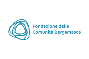 sebina_loghi__0003_Fondazione_Comunita_Bergamasca_logo_ compatto
