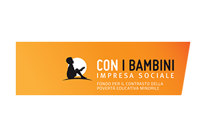sebina_loghi__0004_Con_I_Bambibi_logo-header
