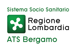 sebina_loghi__0005_ATS_BG